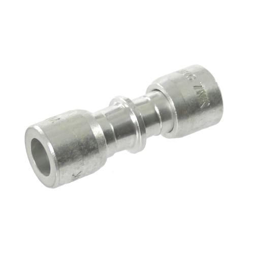 Whirlpool W11504419 COUPLER