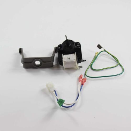 Whirlpool 12002744 SXS REFRIGERATOR EVAPORATOR MO