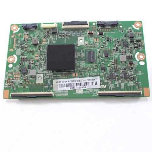 Samsung BN96-36925A ASSEMBLY T CON P