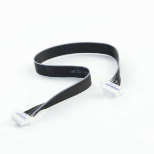 Samsung BN39-02025D LEAD CONNECTOR-POWER