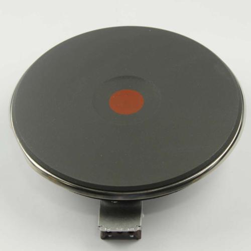 Whirlpool WP3147132 SURFACE ELEMENT