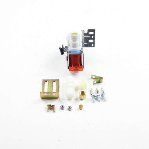 Whirlpool 4318047 REFRIGERATOR WATER INLET VALVE