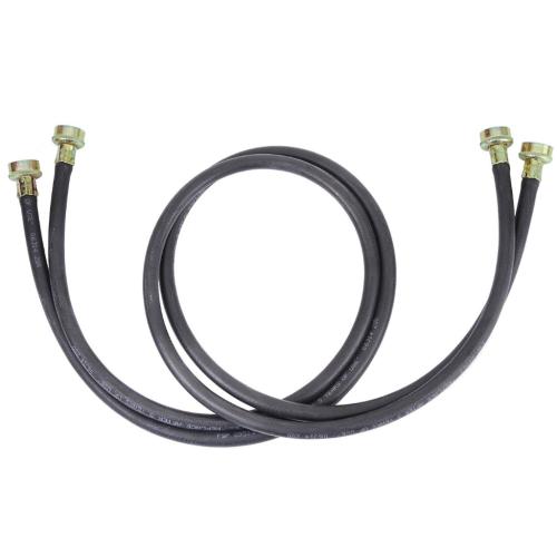 Whirlpool 8212641RP WASHER FILL HOSES