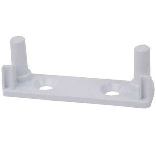 Bosch 00625187 HINGE-COVER