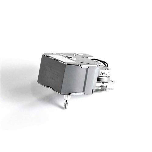 Whirlpool WP3949210 TIMER-MALLORY VARIFLEX