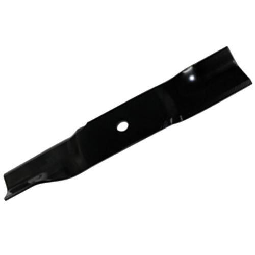 Troy Bilt 942-04417 BLADE-HI LIFT 17.0