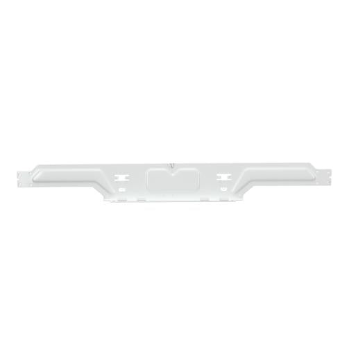 Liebherr 987544900 PARTS, POWDER-COATED, WHITE
