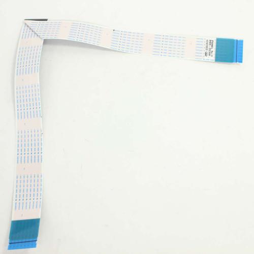 Samsung BN96-33236H FFC CABLE