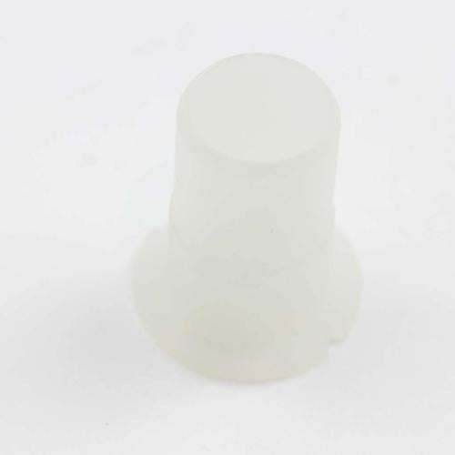 Whirlpool WP2182181 THIMBLE