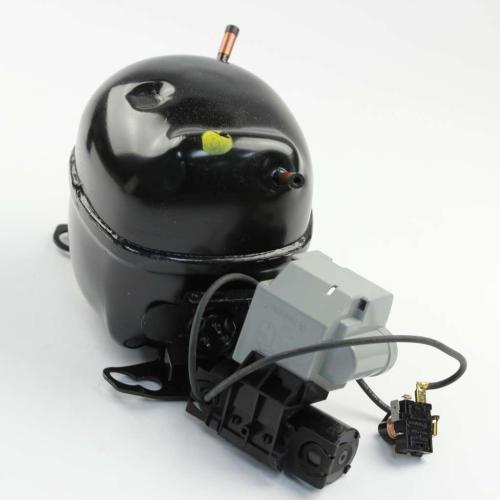 Whirlpool WPW10605286 COMPRESSOR