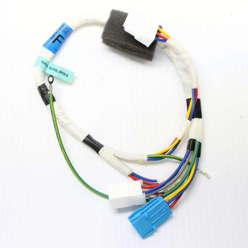LG 6877ER1016F MULTI HARNESS