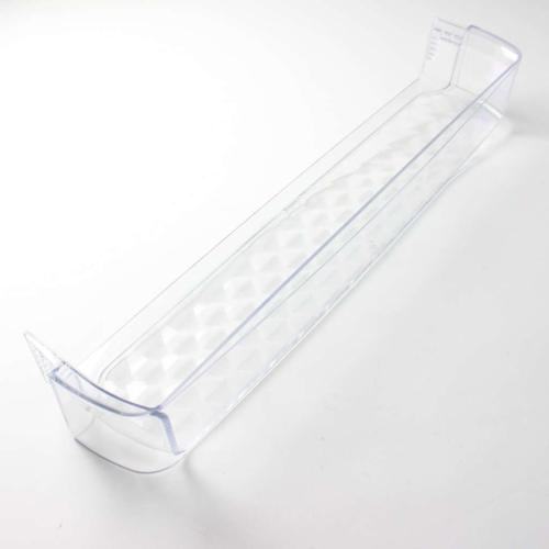 LG MAN62570601 DOOR BASKET