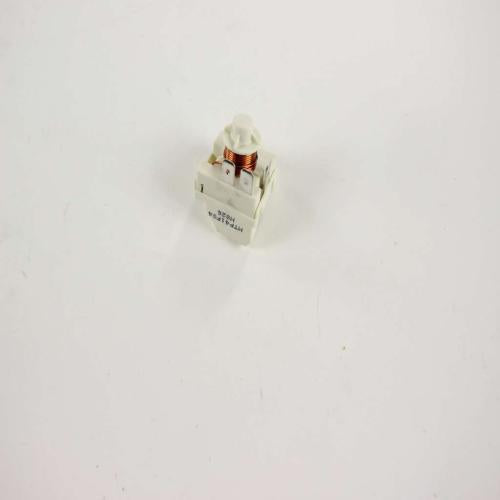 GE WR07X10084 RELAY START