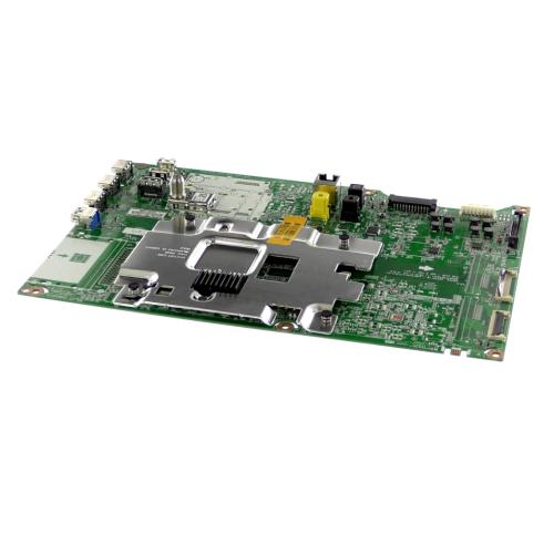 LG EBT64492804 CHASSIS ASSEMBLY