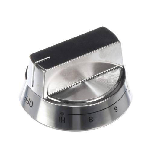 LG AEZ75853757 KNOB ASSEMBLY