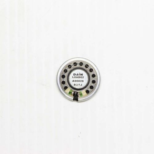 Panasonic L0AD02A00026 SPEAKER