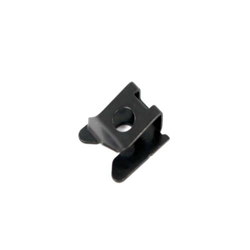 LG 4620JA3015A COMPRESSOR STOPPER