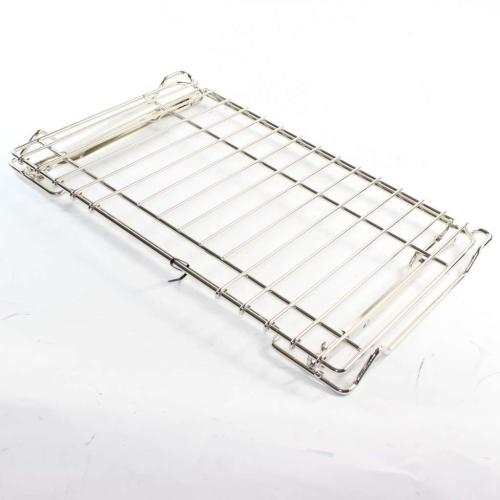 Whirlpool WPW10570870 OVEN RACK