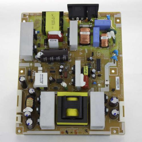 Samsung BN44-00181B DC VSS-POWER BOARD