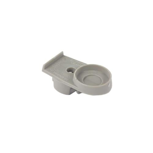Whirlpool WP8268812 DISHWASHER UPPER SPRAY ARM MOU