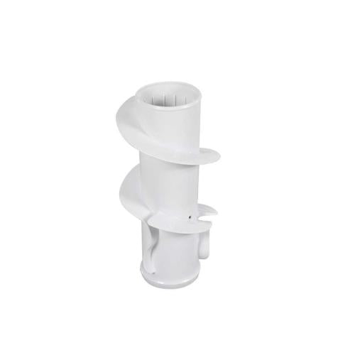 Whirlpool WP3349019 WASHING MACHINE UPPER AGITATOR