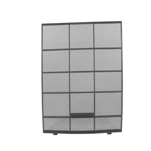 LG MDJ61848401 DEODORIZING FILTER