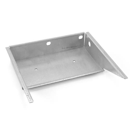 GE WR17X11184 TRANSFORMER PAN