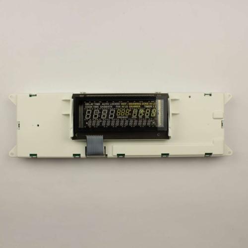 Whirlpool WP8507P229-60 RANGE OVEN CONTROL BOARD