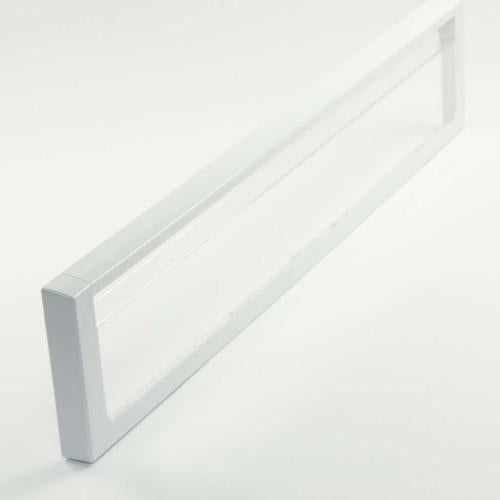 Whirlpool WPW10510417 REFRIGERATOR PANTRY DRAWER DOO