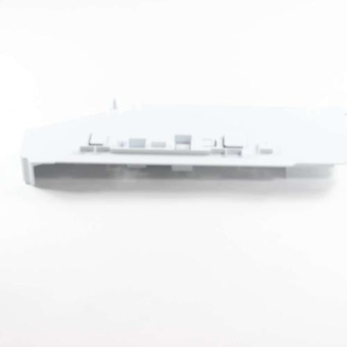 Whirlpool WPW10122078 BOTTOM FREEZER REFRIGERATOR DR