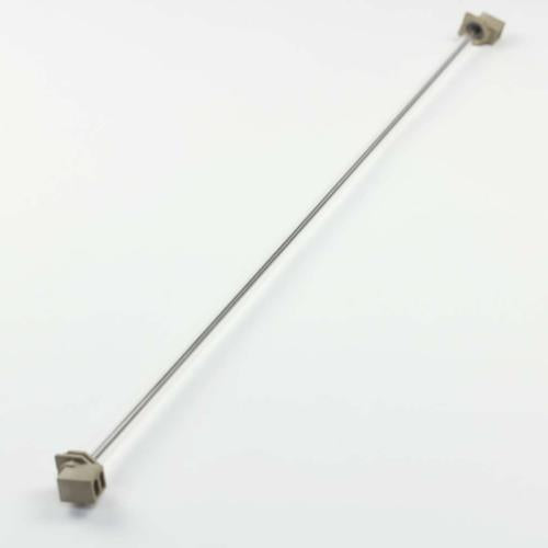 GE WR51X10131 HEATER DEF ASM FZ