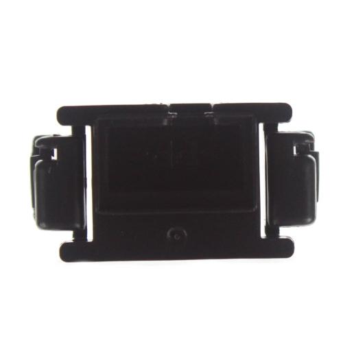 Panasonic FFV0900063S COVER