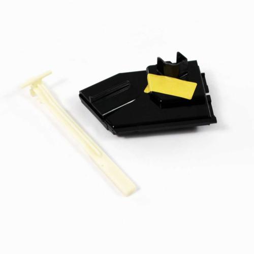 Fisher / Paykel 502220 KIT LEVER & BRACKET OOB