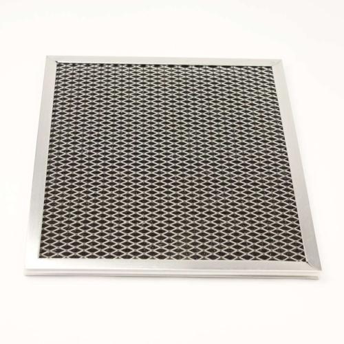 Whirlpool 4378581 RANGE HOOD CHARCOAL FILTER