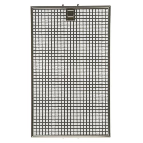 GE WB02X11270 GREASE FILTER