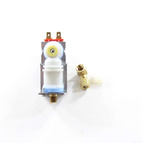 Whirlpool W10833899 REFRIGERATOR WATER INLET VALVE