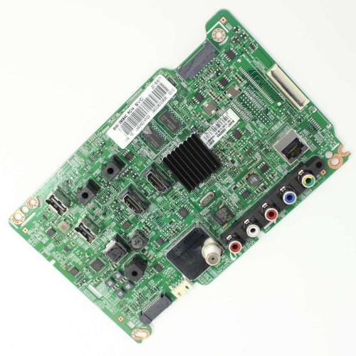Samsung BN94-09064C MAIN PCB ASSEMBLY