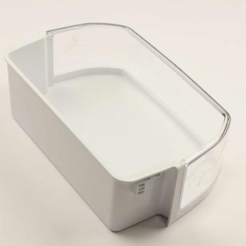 LG AAP73051305 APPLIANCE DOOR BASKET