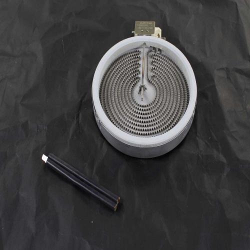 Whirlpool W10823693 SURFACE ELEMENT