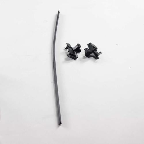 Whirlpool 4172127 DISHWASHER DOOR SEAL