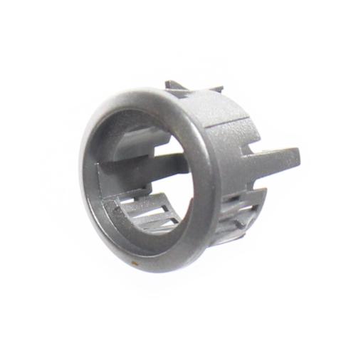 Whirlpool W11116990 BUTTON