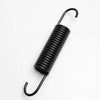 GE WH05X10009 SUSPENSION SPRING