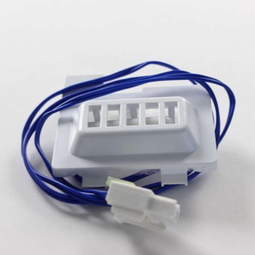 LG ACQ73244001 SENSOR COVER ASSEMBLY