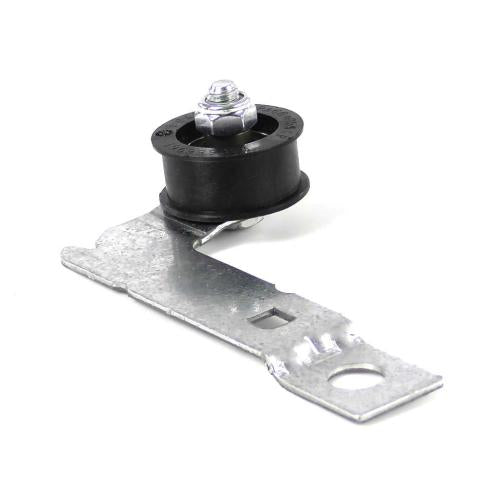 Whirlpool WPW10344193 PULLEY-IDR