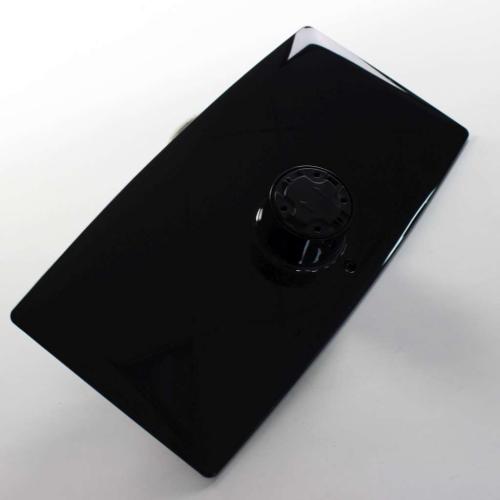 LG AAN72947802 TV STAND ASSEMBLY