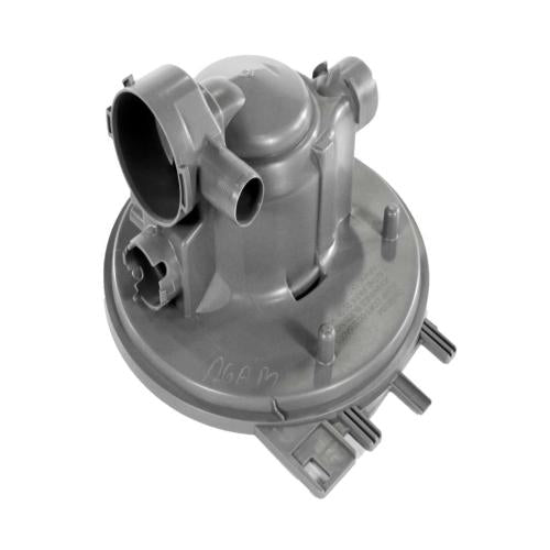 Samsung DD67-00125A SUMP