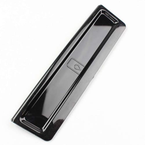 Whirlpool WPW10356018 REFRIGERATOR DISPENSER DRIP TR