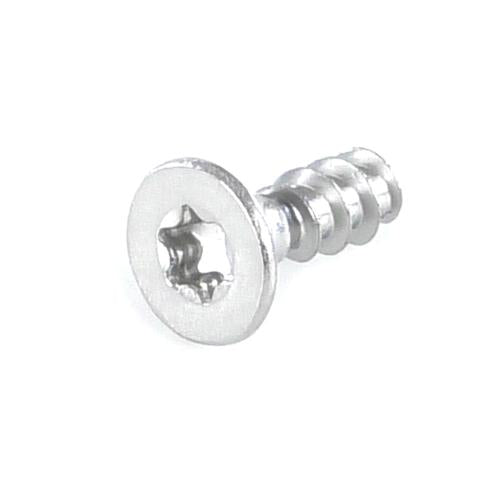 Liebherr 409858300 CHIPBOARD SCREW