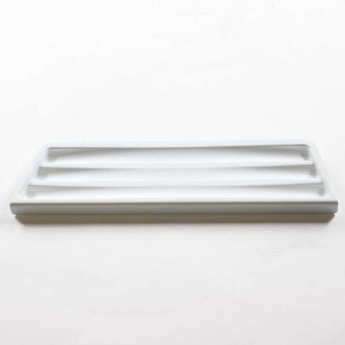 Whirlpool WP2206670W REFRIGERATOR DISPENSER OVERFLO