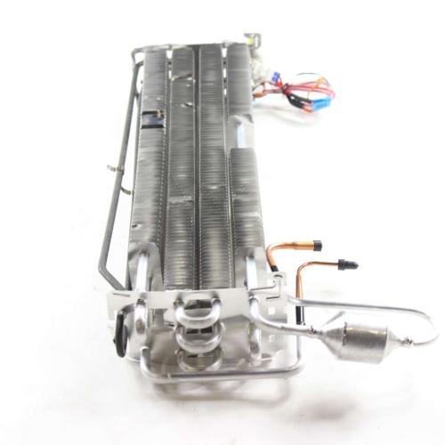 LG ADL74221802 EVAPORATOR ASSEMBLY